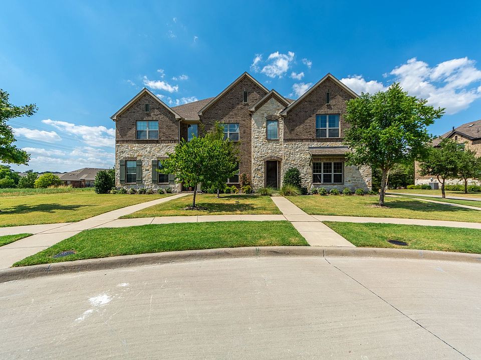1st image of 2500 Jameson Ln