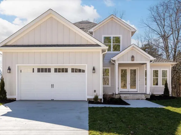 1750 River Breeze Dr #23, Soddy Daisy, TN 37379