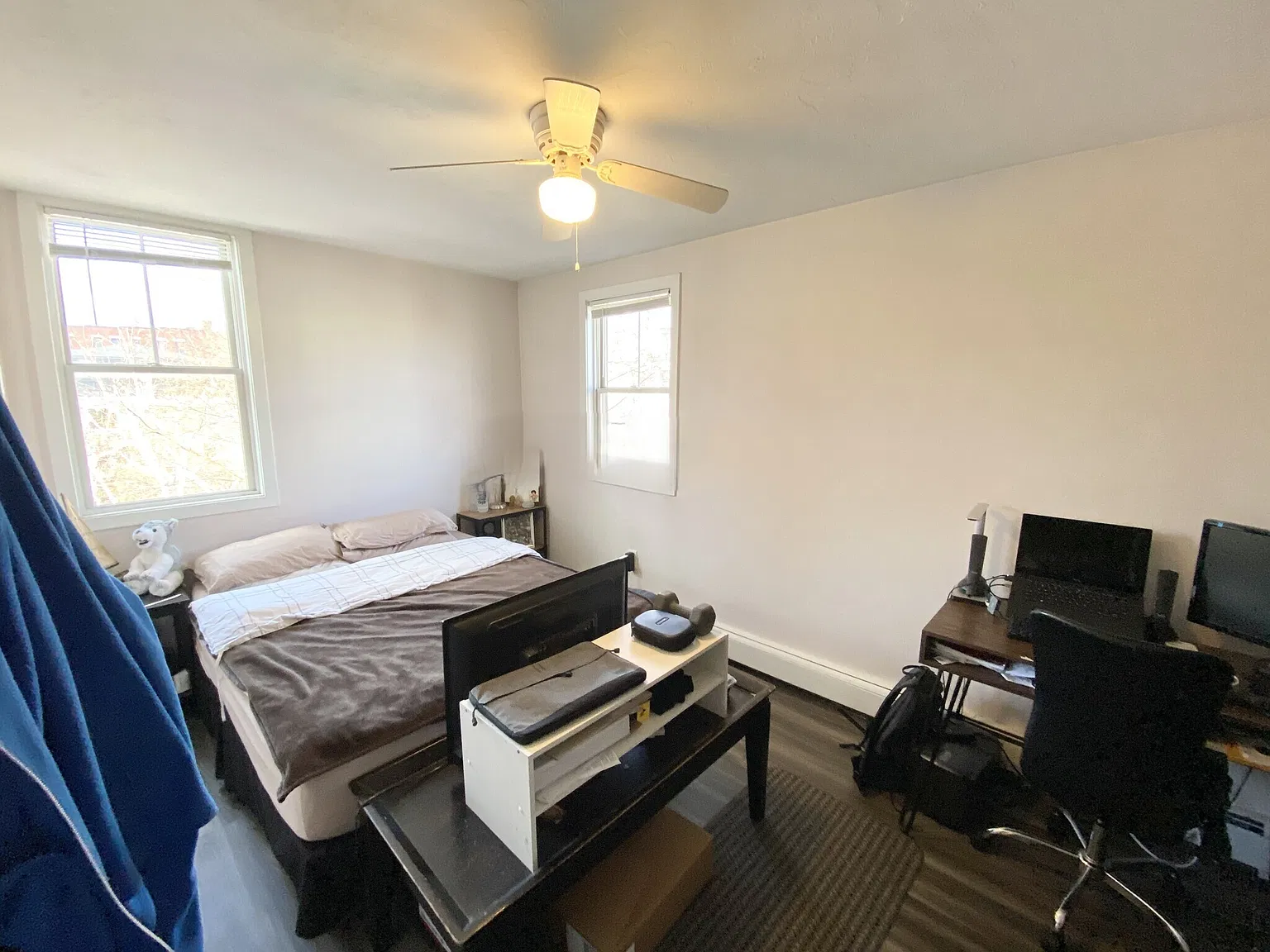 5 bed, $8,500 — Photo 3