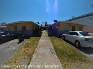 590 SW 7th St APT 12, Miami, FL 33130