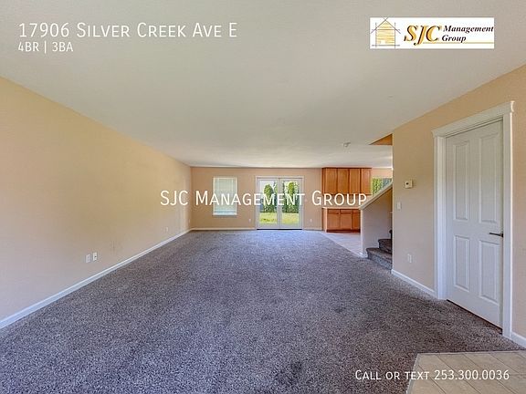 2nd image of 17906 Silver Creek Ave E