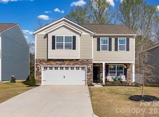 373 Court House Ave, York, SC