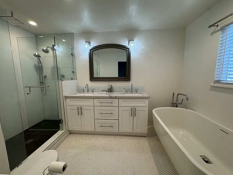 41840 30th St W — Photo 25