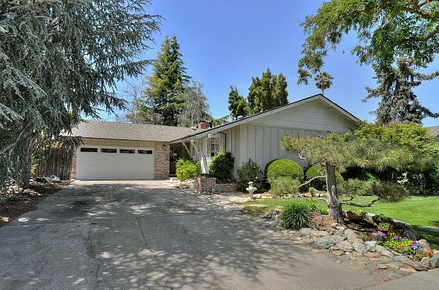 1st image of 5323 Alan Ave