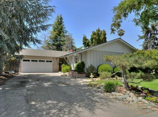 5323 Alan Ave, San Jose, CA 95124