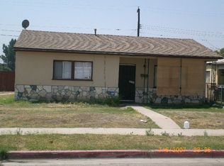 11458 Maza St, Norwalk, CA 90650
