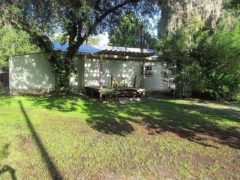 1st image of 8841 Lake Marion Creek Rd