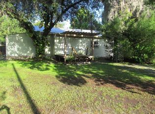 8841 Lake Marion Creek Rd, Haines City, FL 33844