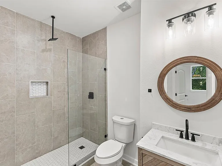 1005 Spokane River Rd — Photo 13