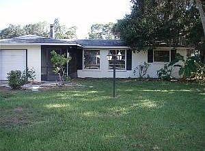 1st image of 865 Morrison Ave