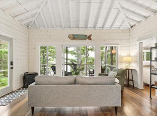 111 Franks Flat, Sedgwick, ME 04676