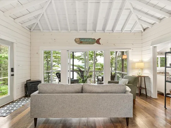 111 Franks Flat, Sedgwick, ME 04676