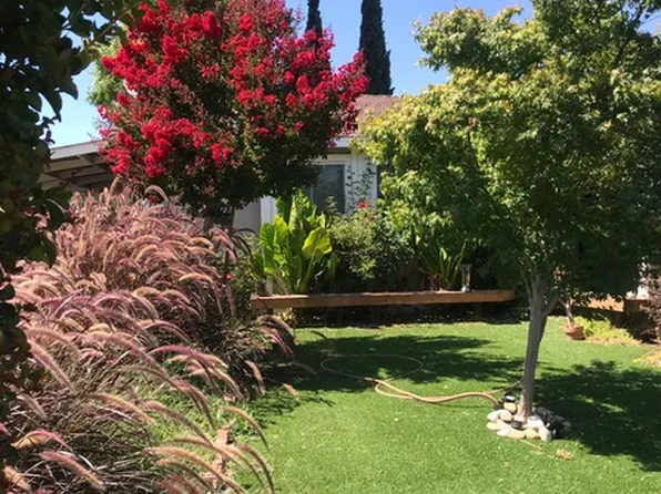 2961 Tobin Dr, San Jose, CA 95132