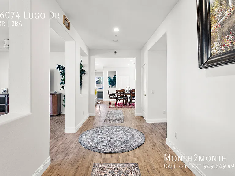 26074 Lugo Dr — Photo 26