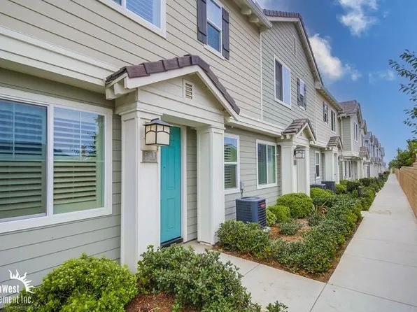 531 Surfbird Ln, Imperial Beach, CA 91932