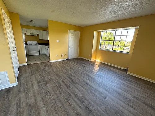 116 Vieux Orleans Cir #C Photo 1