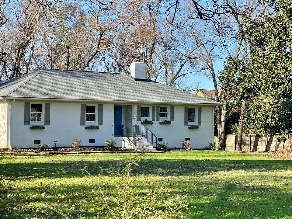 1516 Crane Rd, Waxhaw, NC 28173 Zillow