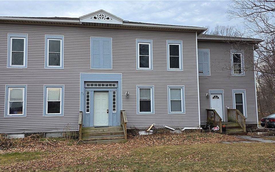 1st image of 1613 Ridge Rd