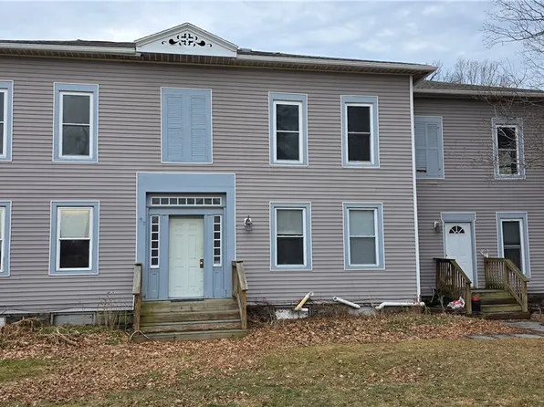 1613 Ridge Rd, Lansing, NY 14882