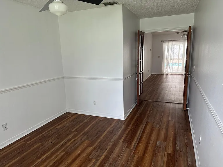 2510 Brimhollow Dr — Photo 13