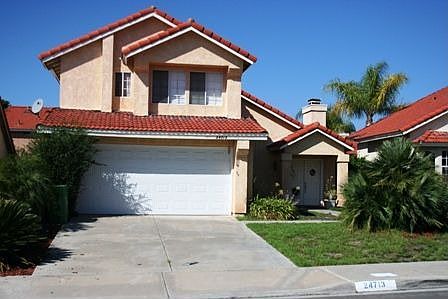 1st image of 24713 Vista Verde Dr