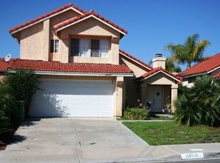 24713 Vista Verde Dr, Murrieta, CA 92562