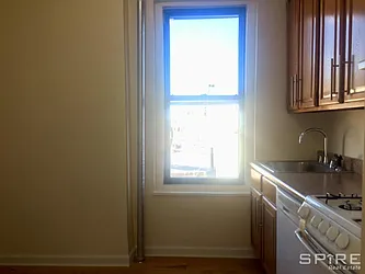 Rented by Spire Group