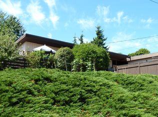 1817 Wilson Ave, Bellingham, WA 98225