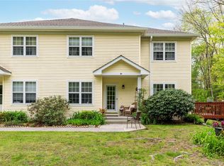 129 Stringham Road #31, Lagrangeville, NY 12540