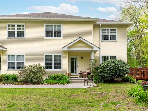 129 Stringham Road #31, Lagrangeville, NY 12540