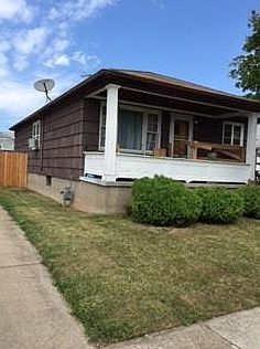 2nd image of 2750 Livingston Ave