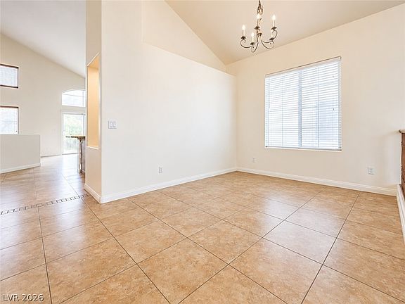 4th image of 669 Doubleshot Ln
