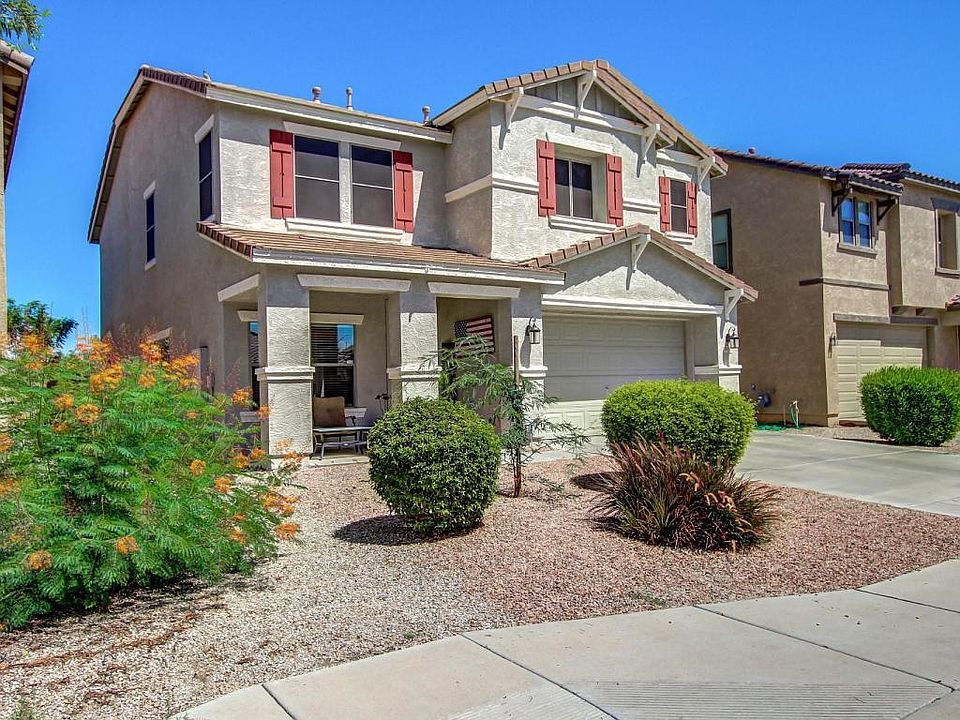 1st image of 29831 N Desert Angel Dr
