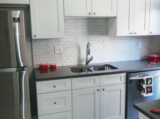 2910 Ludlow Rd #6, Cleveland, OH 44120