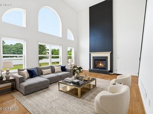 10 Etty Court, Manchester, NJ 08759