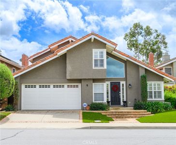 9 Sonrisa, Irvine, CA, 92620