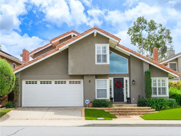 9 Sonrisa, Irvine, CA 92620