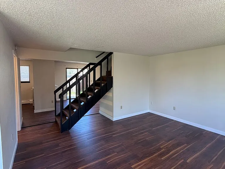 104 S Williams Ave #A — Photo 7
