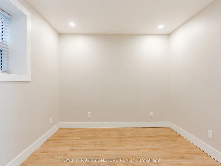 1 Hassard Ave #1 — Photo 15