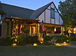 5517 Richmond Ave, Dallas, TX 75206