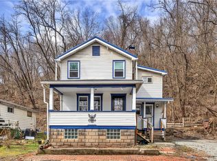 64 Kuntz St, Natrona Heights, PA 15065