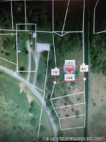 2nd image of 982 N Orchard Ln