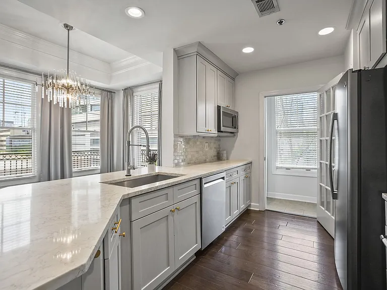 850 Piedmont Ave NW #2608 — Photo 3