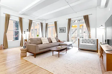 16 West 19th Street