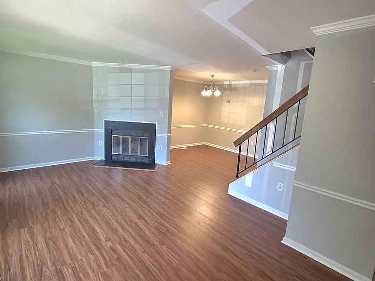 4686 Joanna Ct — Photo 51
