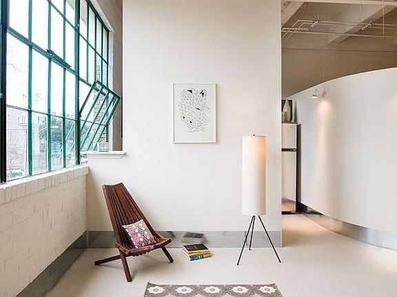3rd image of 317 Lexington Ave #1668706