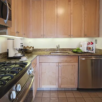 Rented by Brookfield (Funnel) | media 30