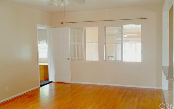 2nd image of 5645 Faculty Ave