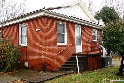 1st image of 2268 Old Ashland City Rd
