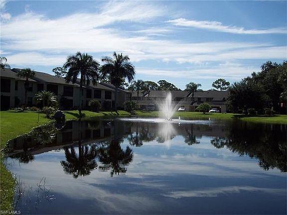 4th image of 15250 Riverbend Blvd APT 102